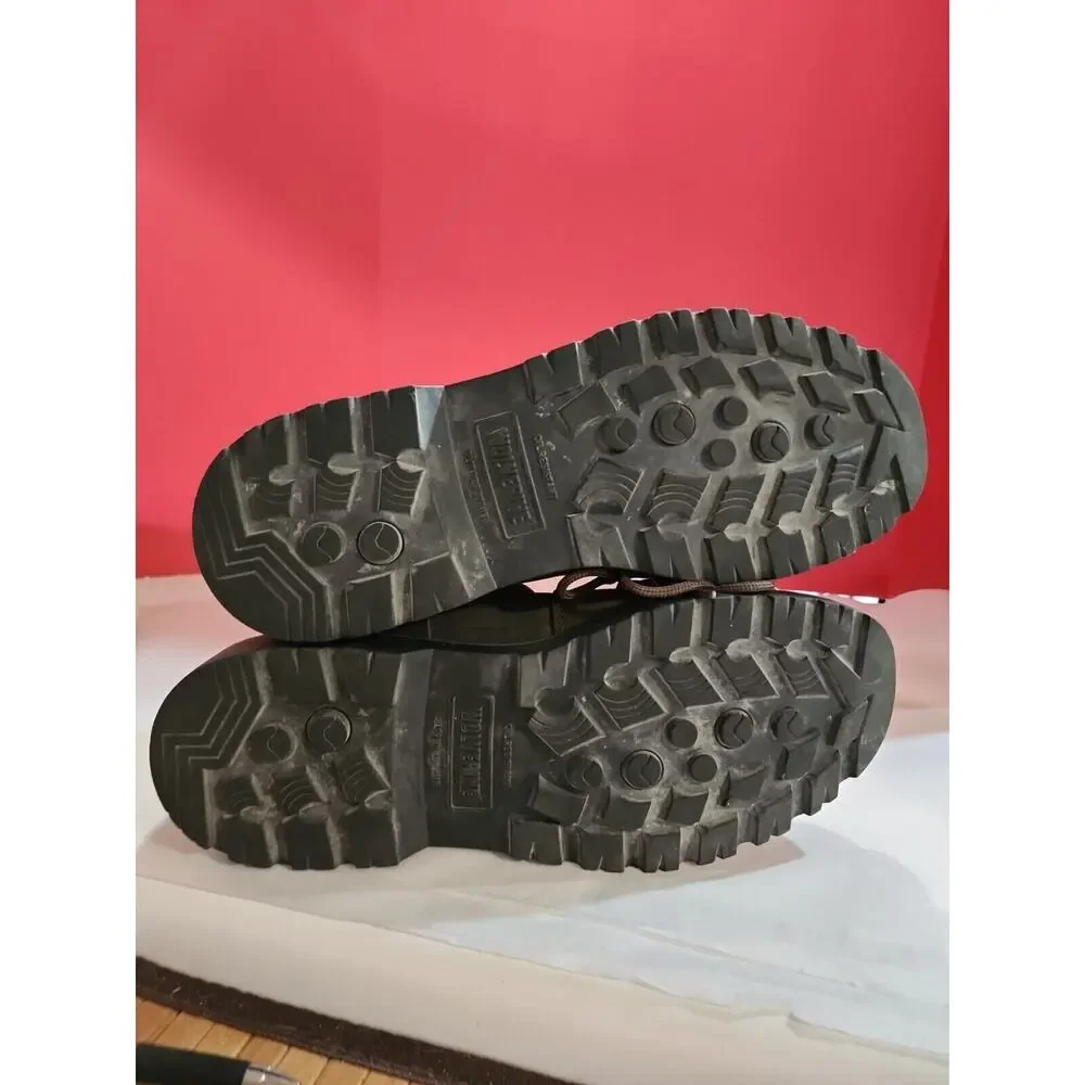 Wolverine 5425 mens